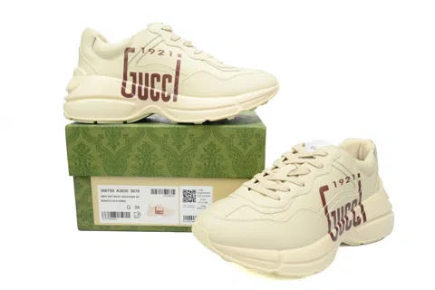 Gucci Rhyton Print – photo 7