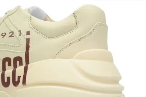 Gucci Rhyton Print – photo 5
