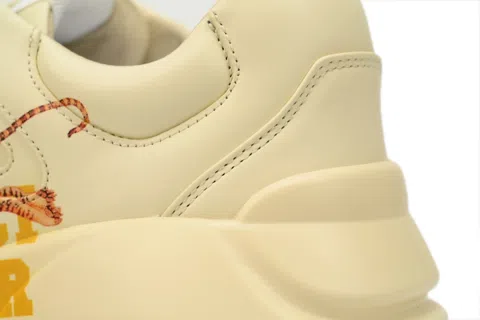 Gucci Rhyton Tiger Print – photo 5