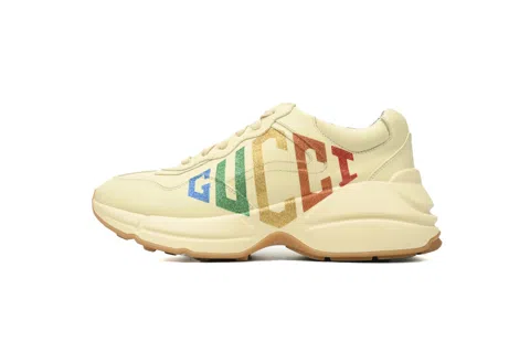 GG Print
