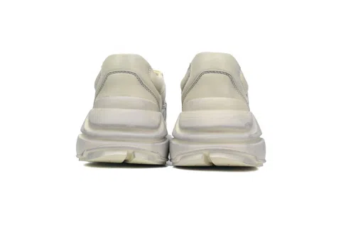 Gucci Rhyton Distressed – photo 3