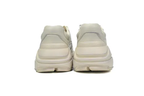 Gucci Rhyton White – photo 3