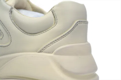 Gucci Rhyton White – photo 5