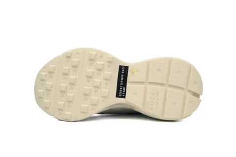 Gucci Rhyton White – photo 4
