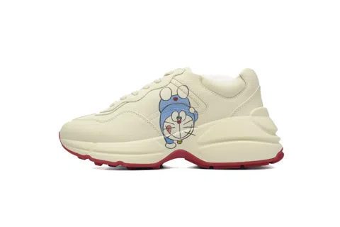 Doraemon