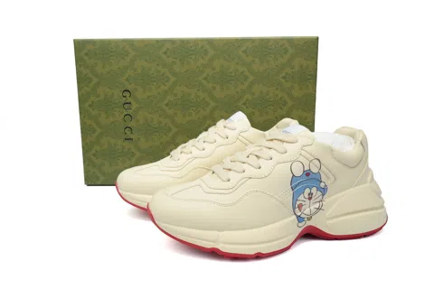 Gucci Rhyton Doraemon – photo 6