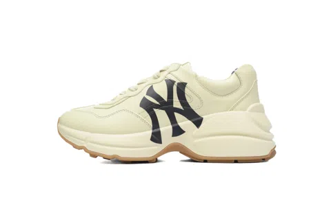 Cream