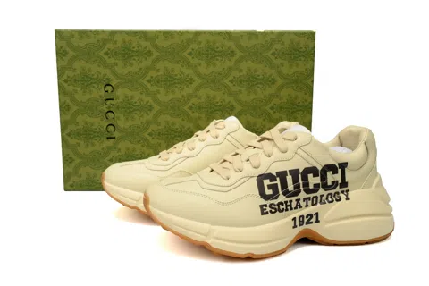 Gucci Rhyton Print – photo 6