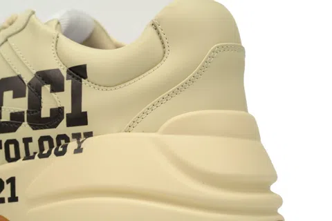 Gucci Rhyton Print – photo 5