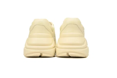 Gucci Rhyton Classic – photo 5