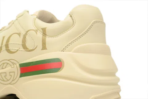 Gucci Rhyton Classic – photo 10