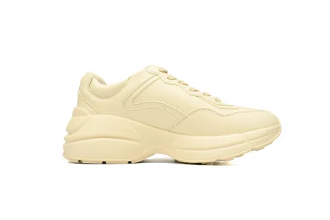 Gucci Rhyton Classic – photo 4