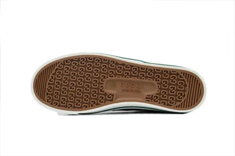 Gucci Tennis 1977 Apricot – photo 4
