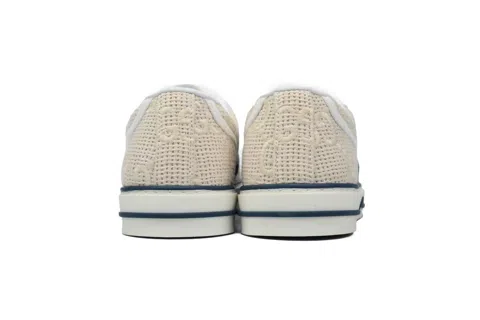 Gucci Tennis 1977 White – photo 3