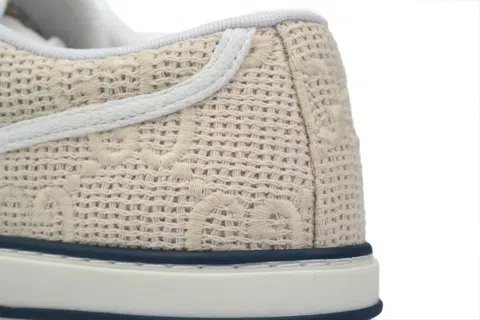 Gucci Tennis 1977 White – photo 5