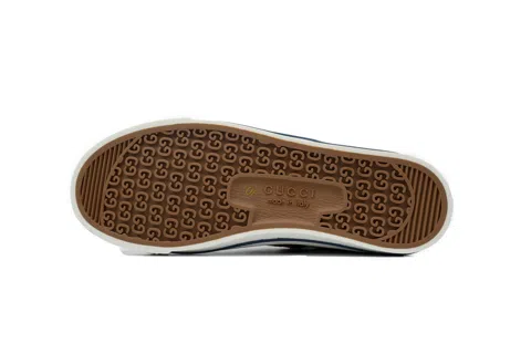 Gucci Tennis 1977 White – photo 4
