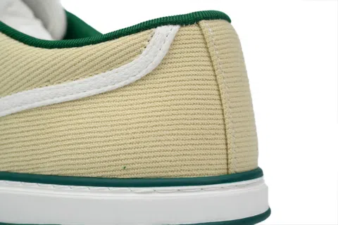Gucci Tennis 1977 Cream – photo 5