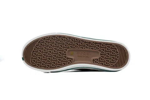 Gucci Tennis 1977 Cream – photo 4