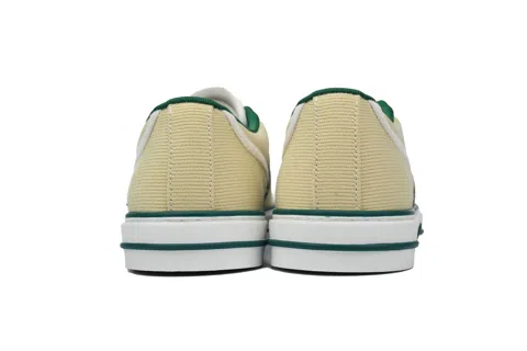 Gucci Tennis 1977 Cream – photo 3
