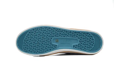 Gucci Tennis 1977 Apricot – photo 4
