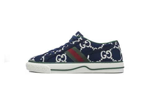 Navy/Green