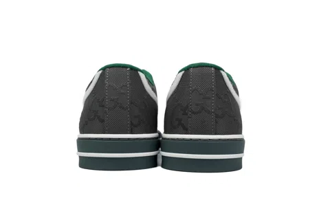 Gucci Tennis 1977 Grey – photo 3