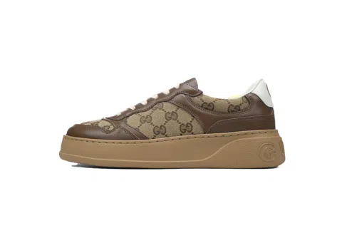 Khaki/Brown