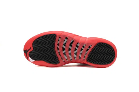 Air Jordan 12 Cherry – photo 6