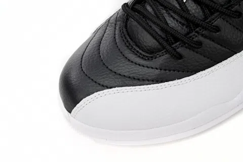 Air Jordan 12 Playoffs – photo 8