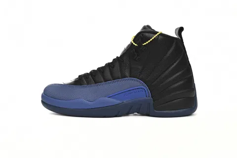 Game Royal