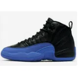 Air Jordan 12 Game Royal – photo 3
