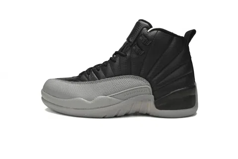 Wolf Grey