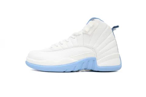 Unc