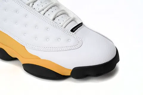 Air Jordan 13 Del Sol – photo 6