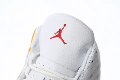 Air Jordan 13 Del Sol – photo 7