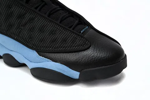 Air Jordan 13 University Blue – photo 6