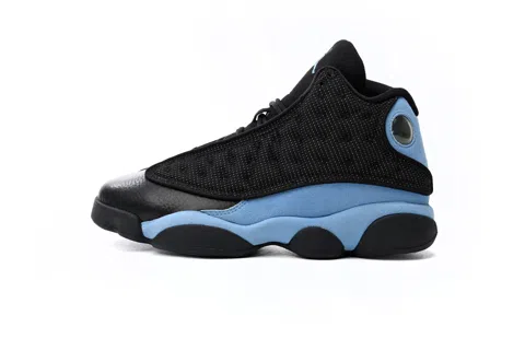 University Blue