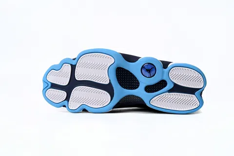 Air Jordan 13 Obsidian – photo 5