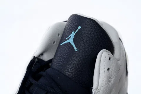 Air Jordan 13 Obsidian – photo 6
