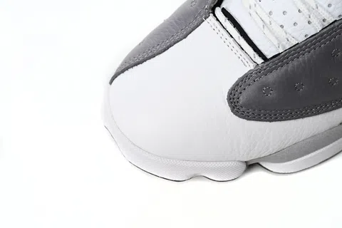 Air Jordan 13 Turtle Dove – photo 7