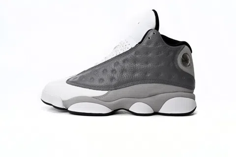 Turtle Dove