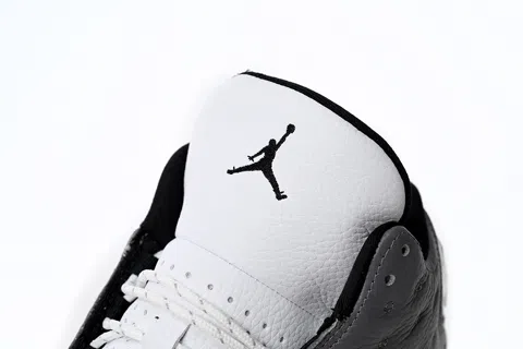 Air Jordan 13 Turtle Dove – photo 8