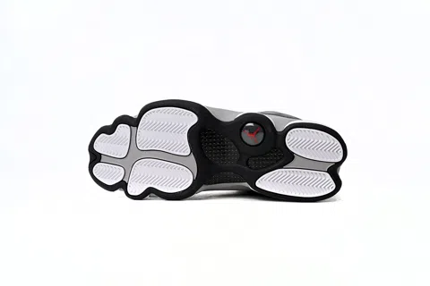 Air Jordan 13 Turtle Dove – photo 4