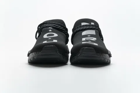 Pharrell x adidas NMD Hu N·E·R·D – photo 5
