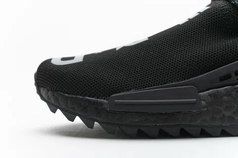 Pharrell x adidas NMD Hu N·E·R·D – photo 10