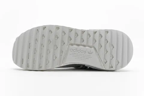 adidas NMD Hu Billionaire Boys Club – photo 8