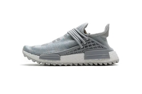 adidas NMD Hu Billionaire Boys Club – photo 3