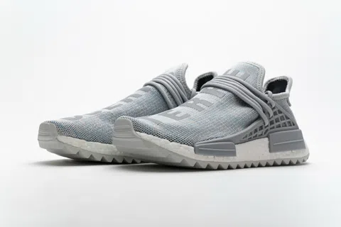 adidas NMD Hu Billionaire Boys Club – photo 4