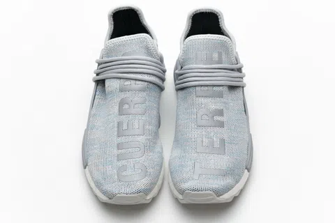 adidas NMD Hu Billionaire Boys Club – photo 7