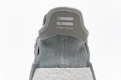 adidas NMD Hu Billionaire Boys Club – photo 6
